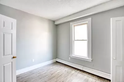 560 Atlantic Street #562C, Bridgeport, CT 06604 - Photo 7
