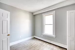 560 Atlantic St, Bridgeport, CT 06604 - Photo 7
