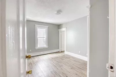 560 Atlantic Street #562C, Bridgeport, CT 06604 - Photo 11