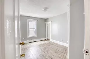 560 Atlantic St, Bridgeport, CT 06604 - Photo 11