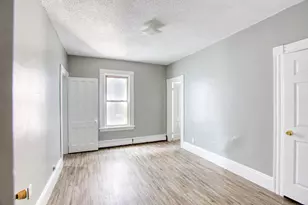 560 Atlantic St, Bridgeport, CT 06604 - Photo 9
