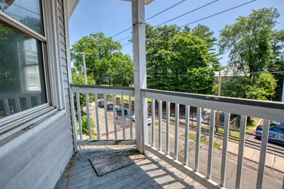 560 Atlantic Street #562C, Bridgeport, CT 06604 - Photo 15
