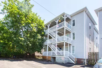 560 Atlantic Street #562C, Bridgeport, CT 06604 - Photo 17