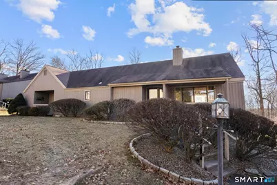 315 Navajo Lane #A, Stratford, CT 06614 - Photo 23