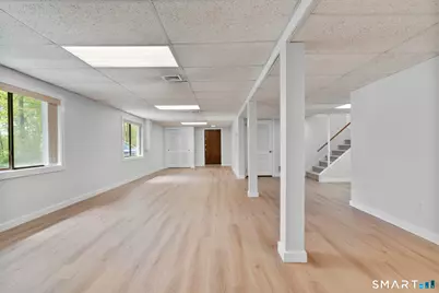 315 Navajo Lane #A, Stratford, CT 06614 - Photo 25