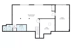 315 Navajo Lane, Stratford, CT 06614 - Photo 31