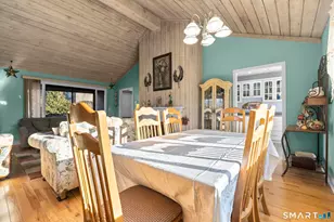 315 Navajo Lane, Stratford, CT 06614 - Photo 11