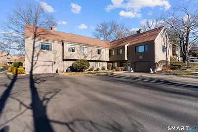 315 Navajo Lane #A, Stratford, CT 06614 - Photo 25