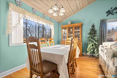 315 Navajo Lane #A, Stratford, CT 06614 - Photo 5