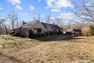315 Navajo Lane #A, Stratford, CT 06614 - Photo 21