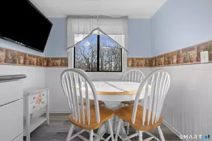 315 Navajo Lane, Stratford, CT 06614 - Photo 13