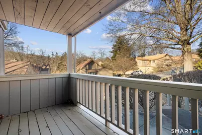 315 Navajo Lane #A, Stratford, CT 06614 - Photo 27