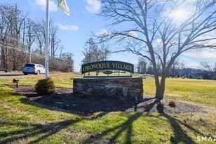 315 Navajo Lane, Stratford, CT 06614 - Photo 5