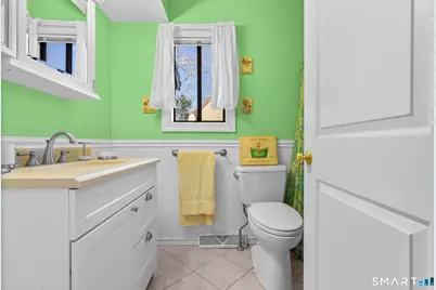 315 Navajo Lane #A, Stratford, CT 06614 - Photo 13