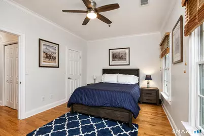 20 Cross Street #7, Westport, CT 06605 - Photo 9