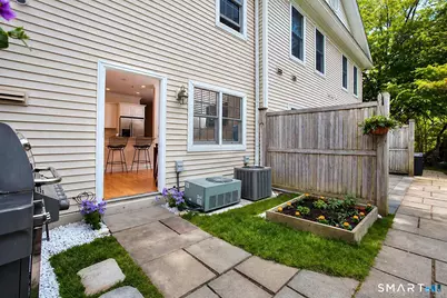 20 Cross Street #7, Westport, CT 06605 - Photo 13