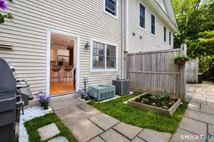 20 Cross St, Westport, CT 06605 - Photo 13