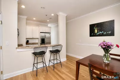 20 Cross Street #7, Westport, CT 06605 - Photo 3