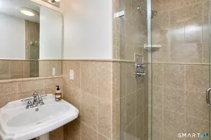 20 Cross St, Westport, CT 06605 - Photo 7