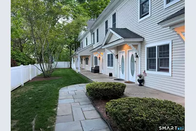20 Cross Street #7, Westport, CT 06605 - Photo 1