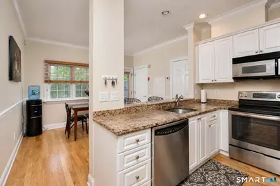 20 Cross Street #7, Westport, CT 06605 - Photo 5
