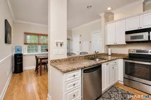20 Cross St, Westport, CT 06605 - Photo 5