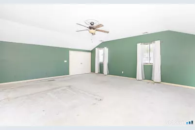 280 Brittany Farms Road #A, New Britain, CT 06053 - Photo 21