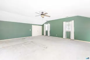 280 Brittany Farms Rd, New Britain, CT 06053 - Photo 21