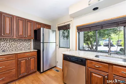 280 Brittany Farms Road #A, New Britain, CT 06053 - Photo 7