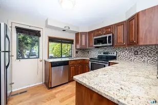 280 Brittany Farms Rd, New Britain, CT 06053 - Photo 9