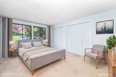 280 Brittany Farms Road #A, New Britain, CT 06053 - Photo 17