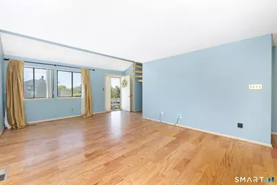 280 Brittany Farms Road #A, New Britain, CT 06053 - Photo 11