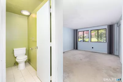 280 Brittany Farms Road #A, New Britain, CT 06053 - Photo 15