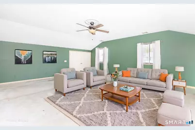 280 Brittany Farms Road #A, New Britain, CT 06053 - Photo 23
