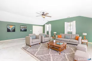 280 Brittany Farms Rd, New Britain, CT 06053 - Photo 23