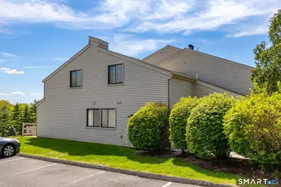 280 Brittany Farms Road #A, New Britain, CT 06053 - Photo 5