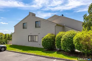 280 Brittany Farms Rd, New Britain, CT 06053 - Photo 5