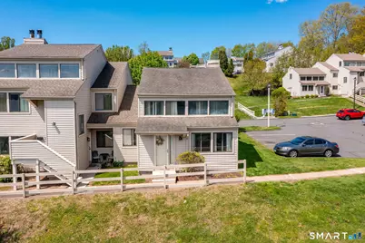 280 Brittany Farms Road #A, New Britain, CT 06053 - Photo 29