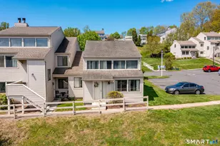 280 Brittany Farms Rd, New Britain, CT 06053 - Photo 29