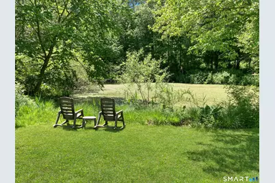 274 Hanks Hill Road, Mansfield, CT 06268 - Photo 37
