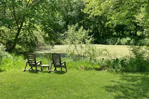 274 Hanks Hill Rd, Mansfield, CT 06268 - Photo 37
