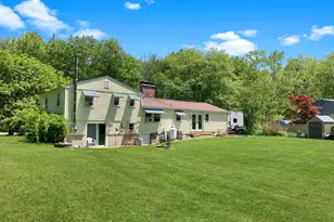 274 Hanks Hill Rd, Mansfield, CT 06268 - Photo 3