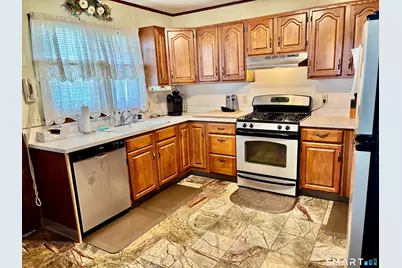 115 Hayestown Road, Danbury, CT 06811 - Photo 3