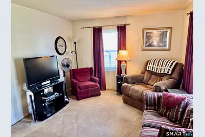 115 Hayestown Road, Danbury, CT 06811 - Photo 7