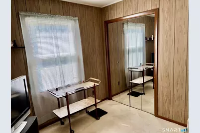 115 Hayestown Road, Danbury, CT 06811 - Photo 23