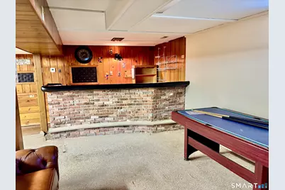 115 Hayestown Road, Danbury, CT 06811 - Photo 25