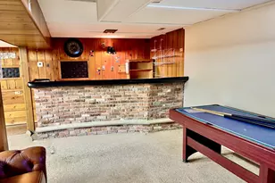 115 Hayestown Rd, Danbury, CT 06811 - Photo 25