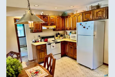 115 Hayestown Road, Danbury, CT 06811 - Photo 17