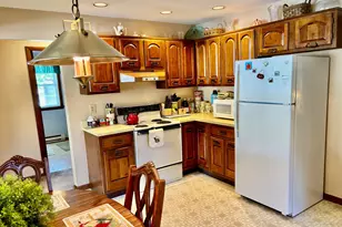 115 Hayestown Rd, Danbury, CT 06811 - Photo 17