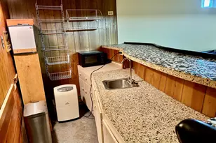 115 Hayestown Rd, Danbury, CT 06811 - Photo 27